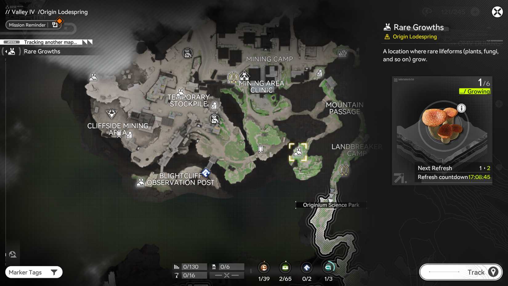 arknights-endfield-how-get-use-red-bolete-where-find-location 1