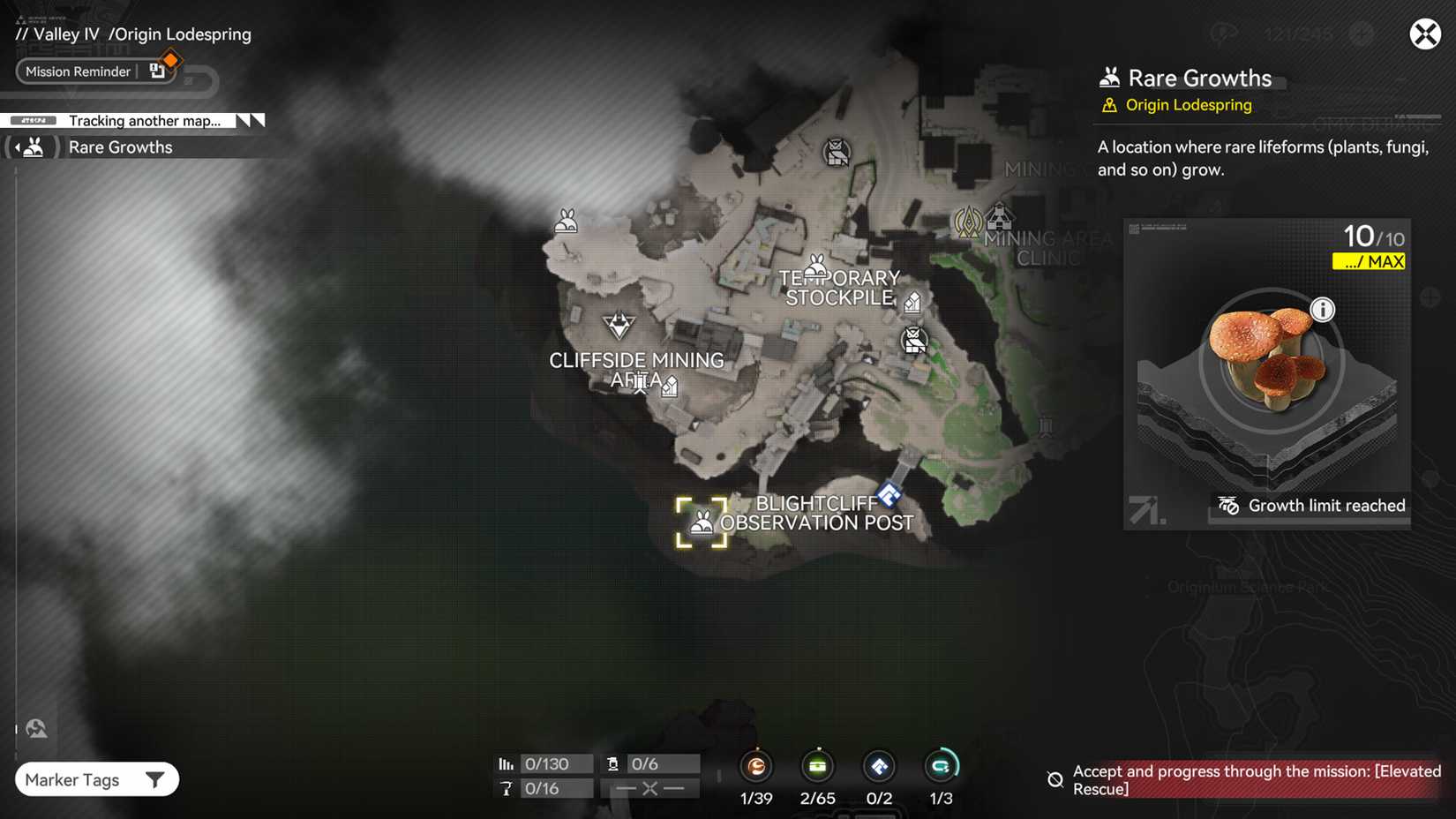 arknights-endfield-how-get-use-red-bolete-where-find-location 2