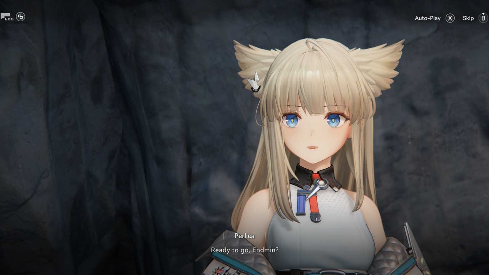 arknights-endfield-how-get-use-red-bolete-where-find location-ak-endfield - down the hill quest