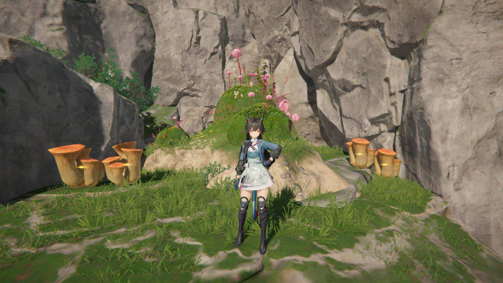 arknights-endfield-how-get-use-red-bolete-where-find-location-ak-endfield