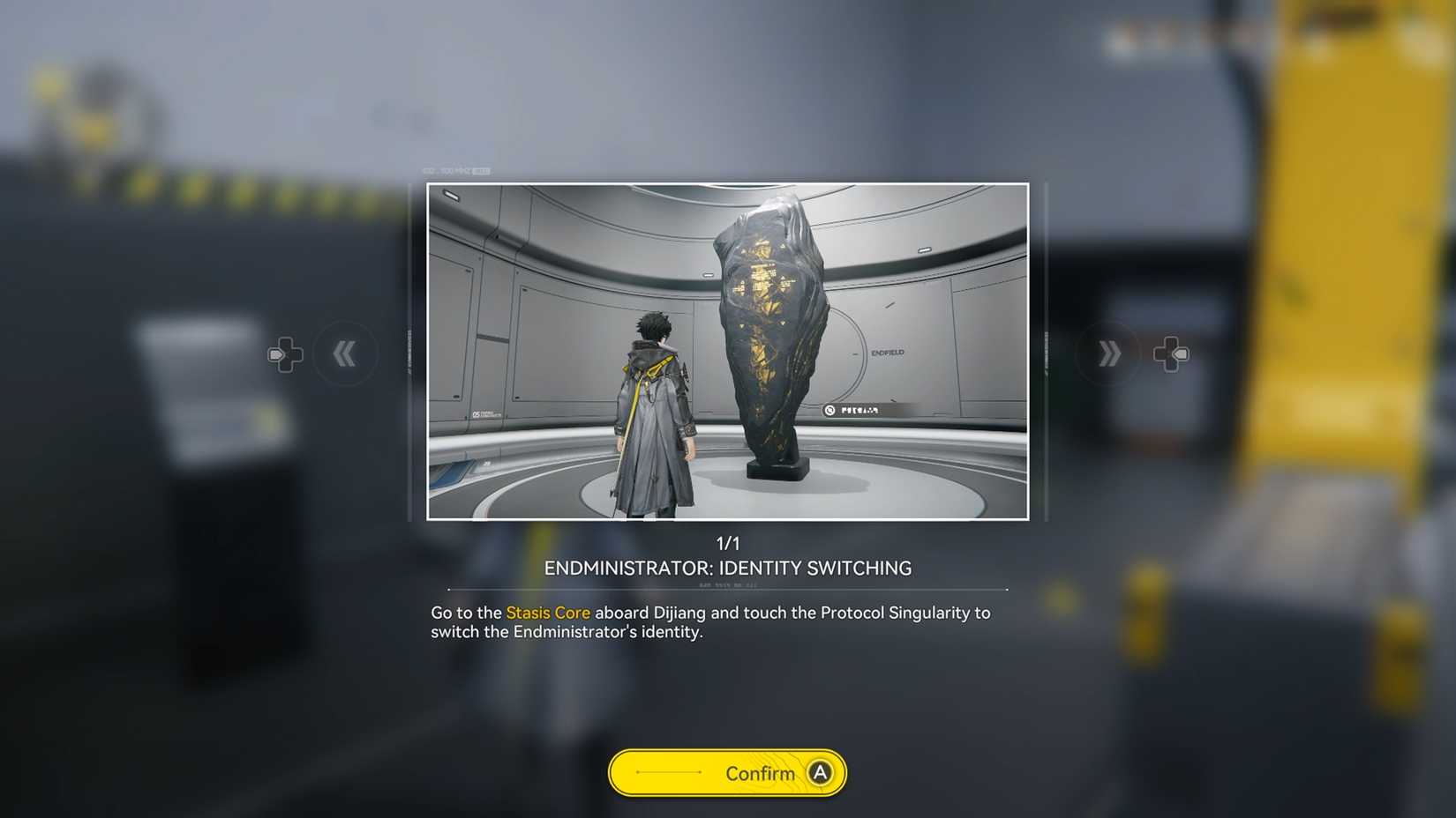 arknights-endfield-how-switch-change-endministrator-identity-gender-ak-endfield