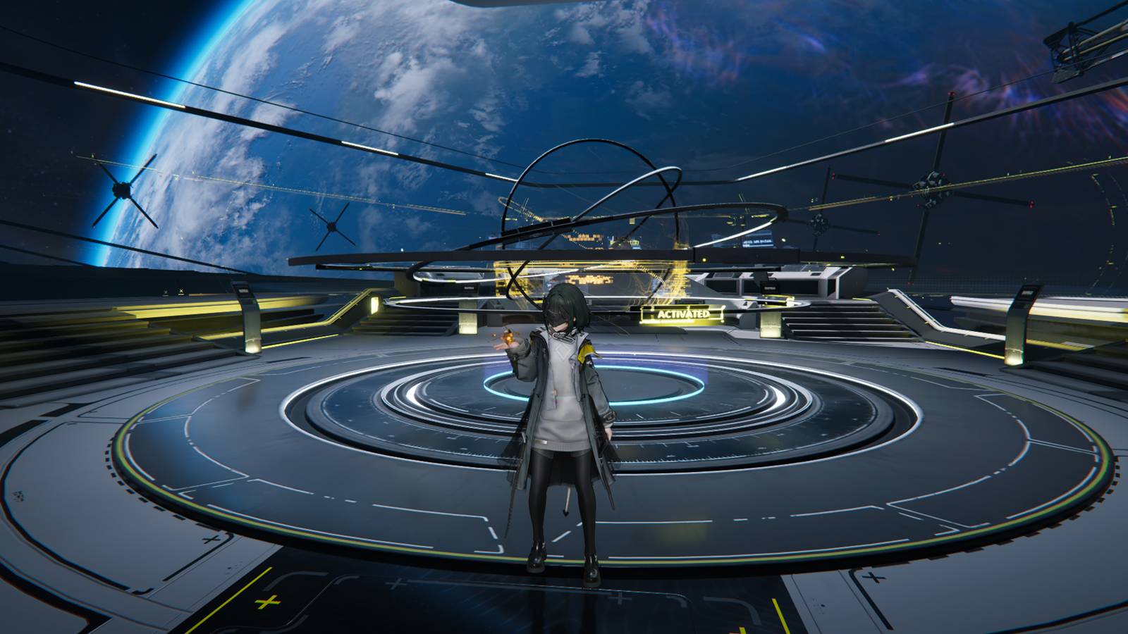 arknights-endfield-how-upgrade-control-nexus-level-unlock-growth-chamber