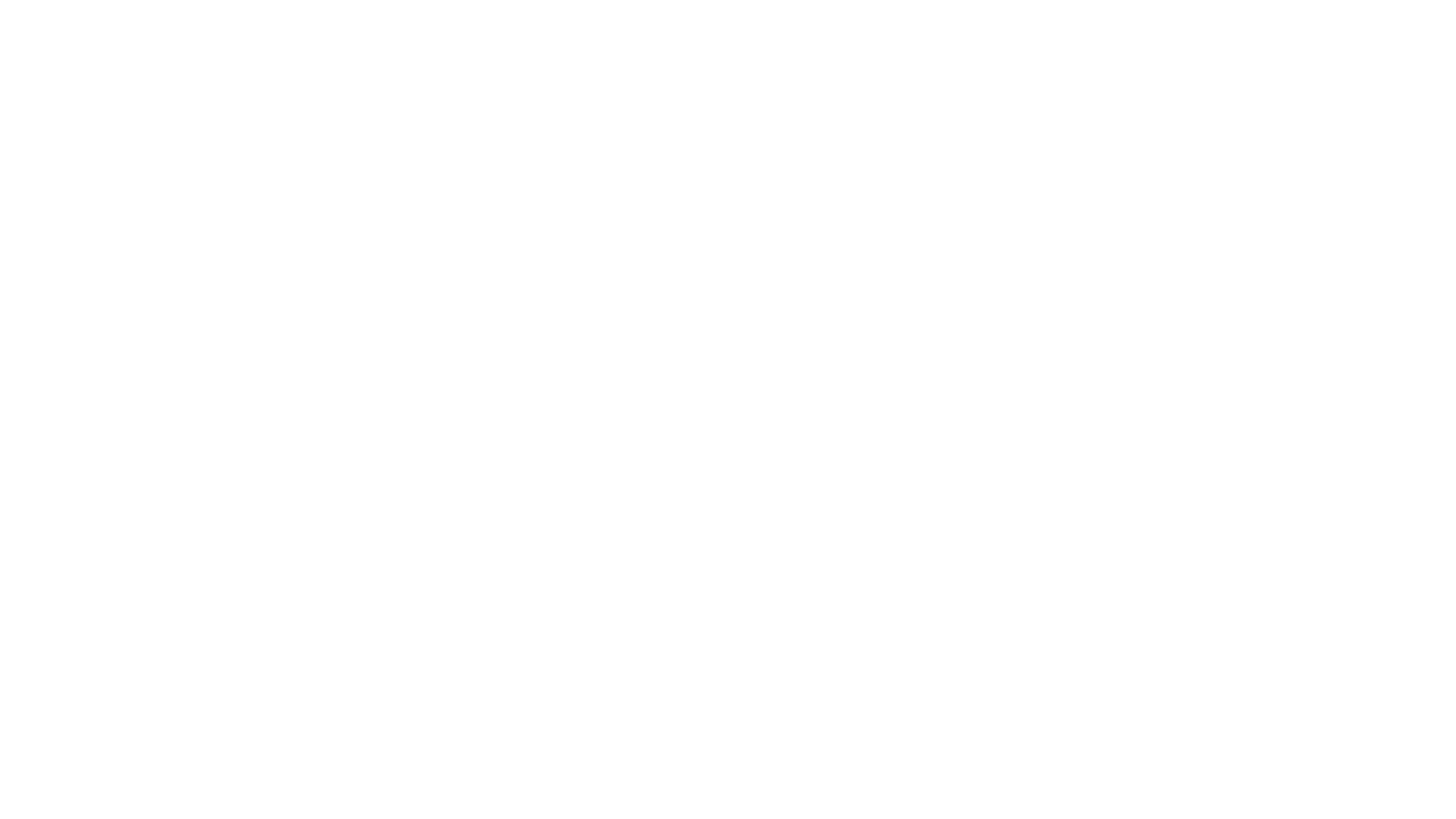 arknights-endfield-logo