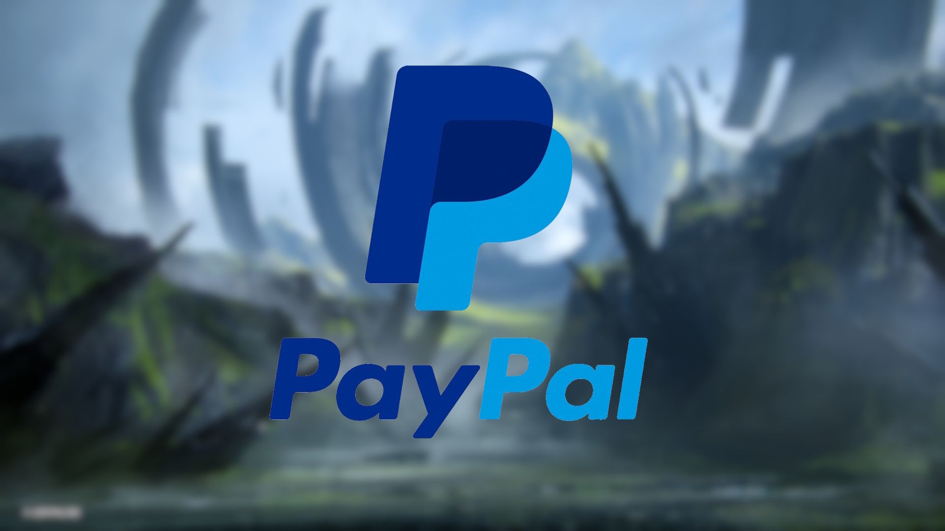 Arknights: Endfield Players Seeing Erroneous PayPal Charges