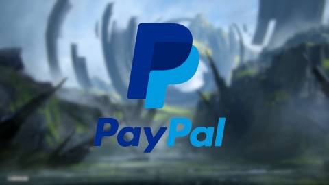 Arknights: Endfield Players Seeing Erroneous PayPal Charges