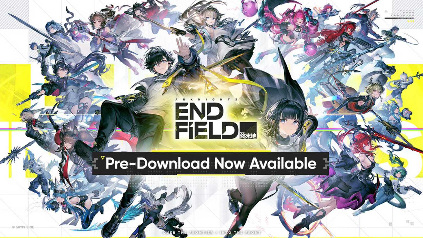 arknights-endfield-release-date-time-countdown-maintenance-end-all-area-timezone