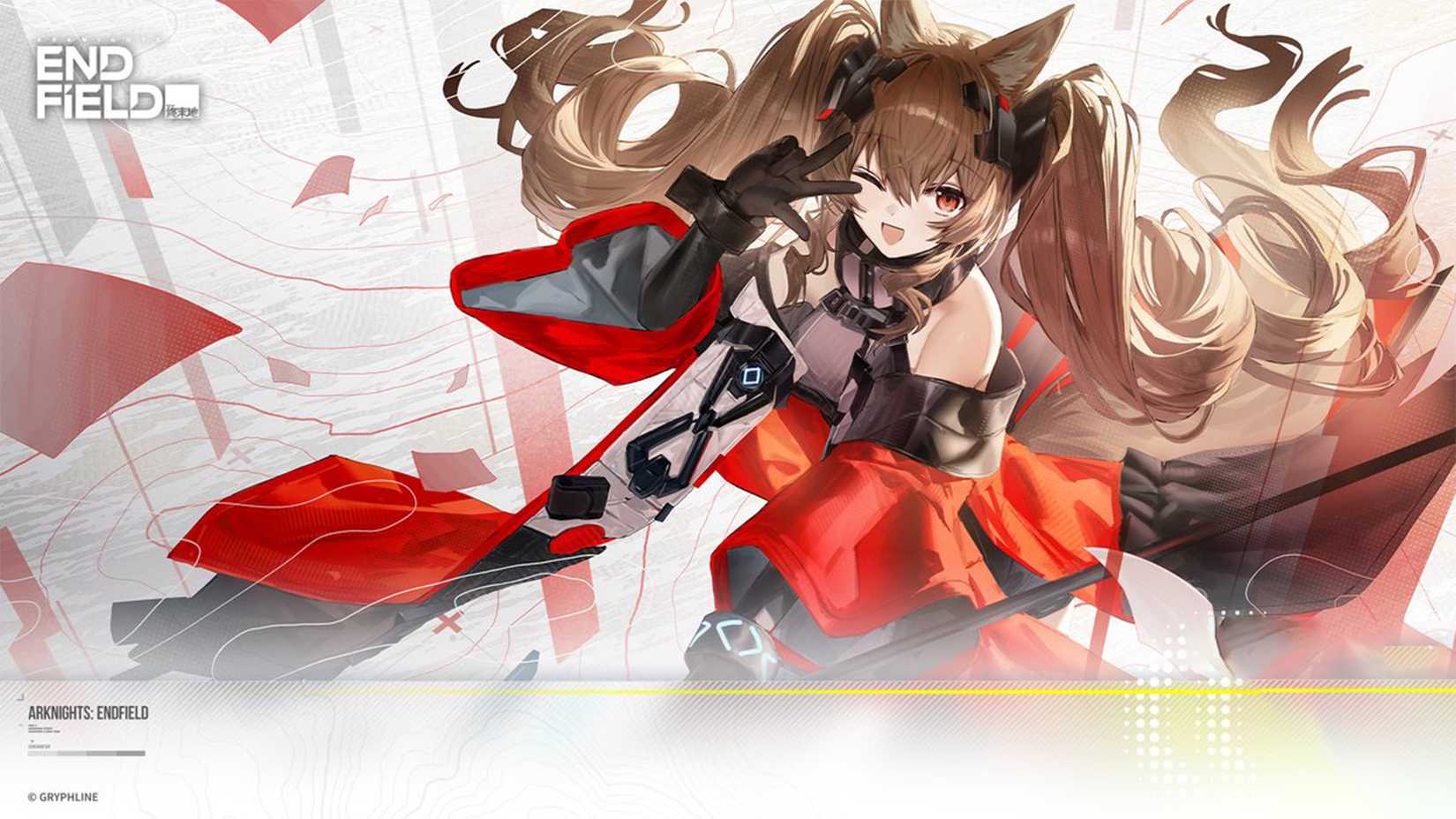 arknights-endfield-release-date-time-countdown-maintenance-end-all-different-area-timezone