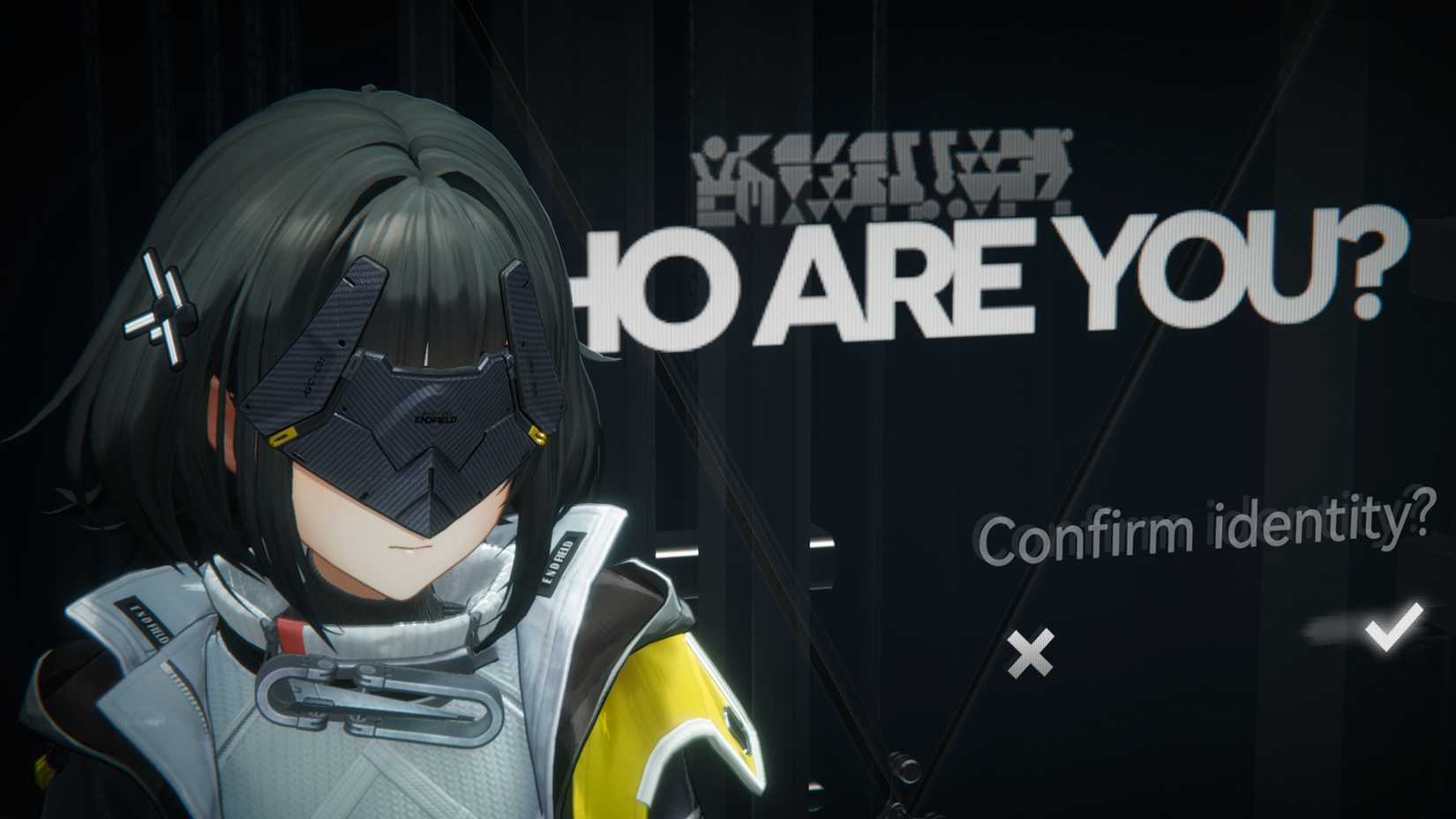 arknights-endfield-which-endministrator-main-character-mc-should-you-choose