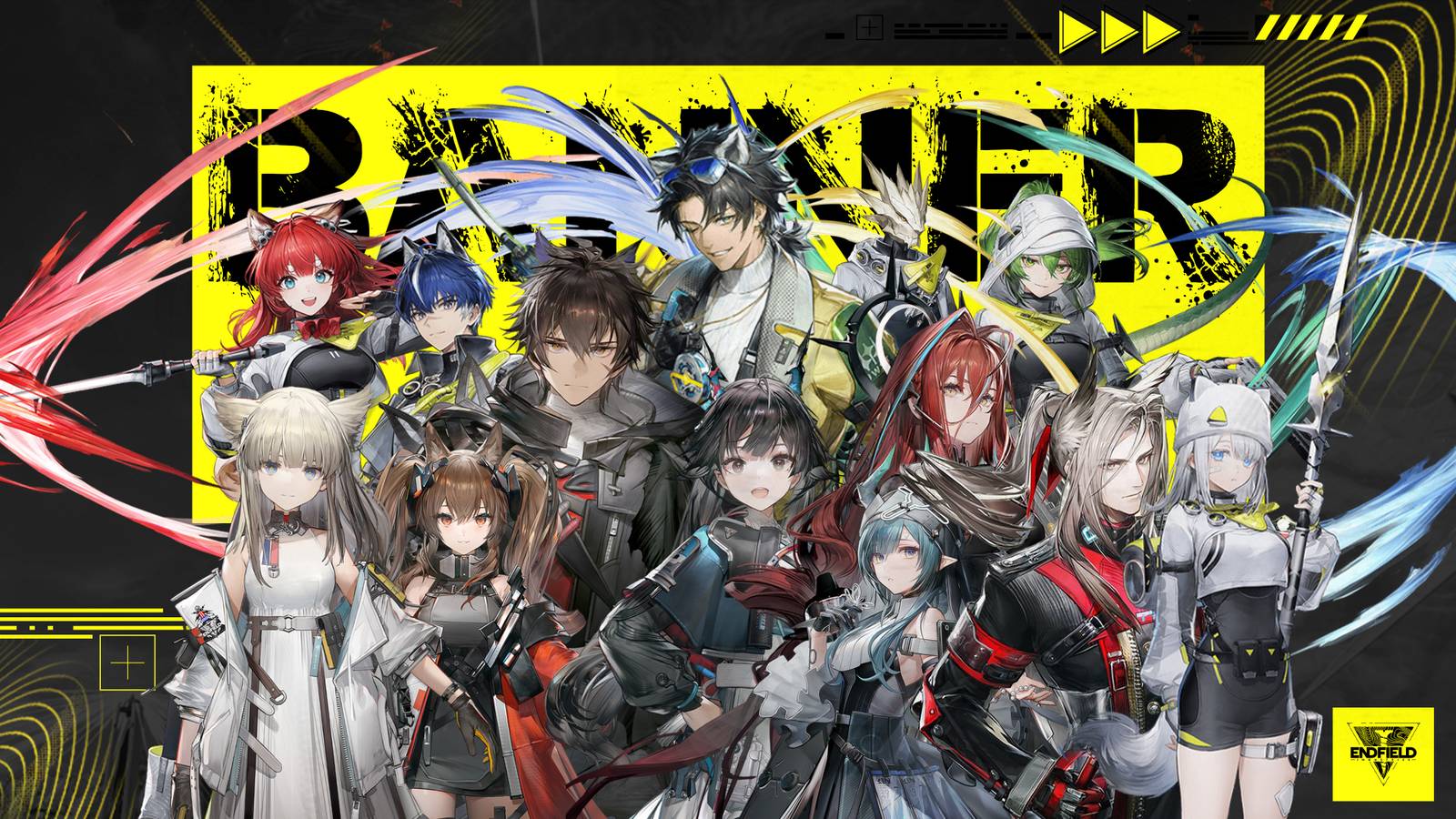 Arknights_Endfield_cuurent_banner_next_banner_and_past_banners_1