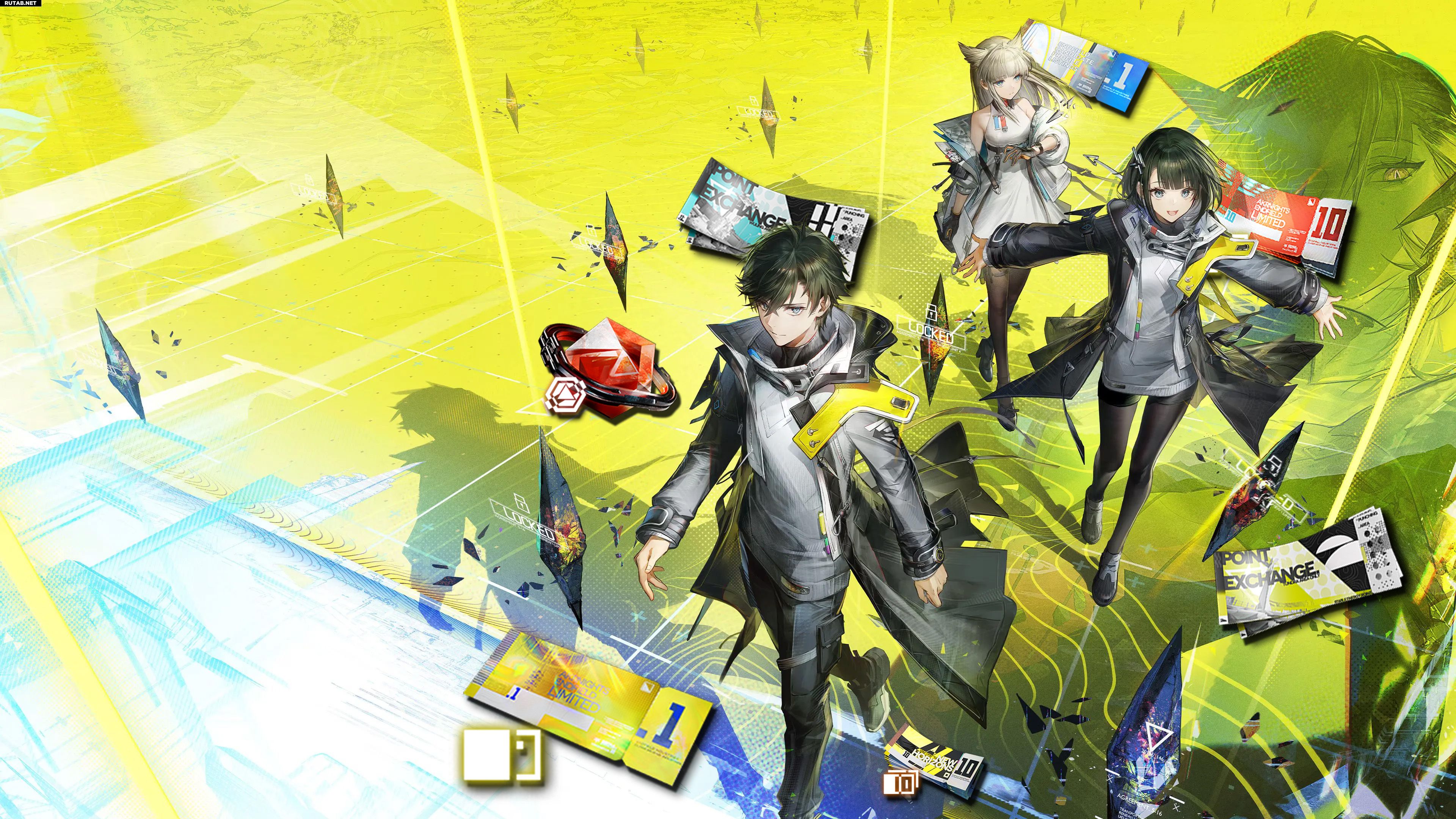 Arknights_Endfield_Redeem_Codes