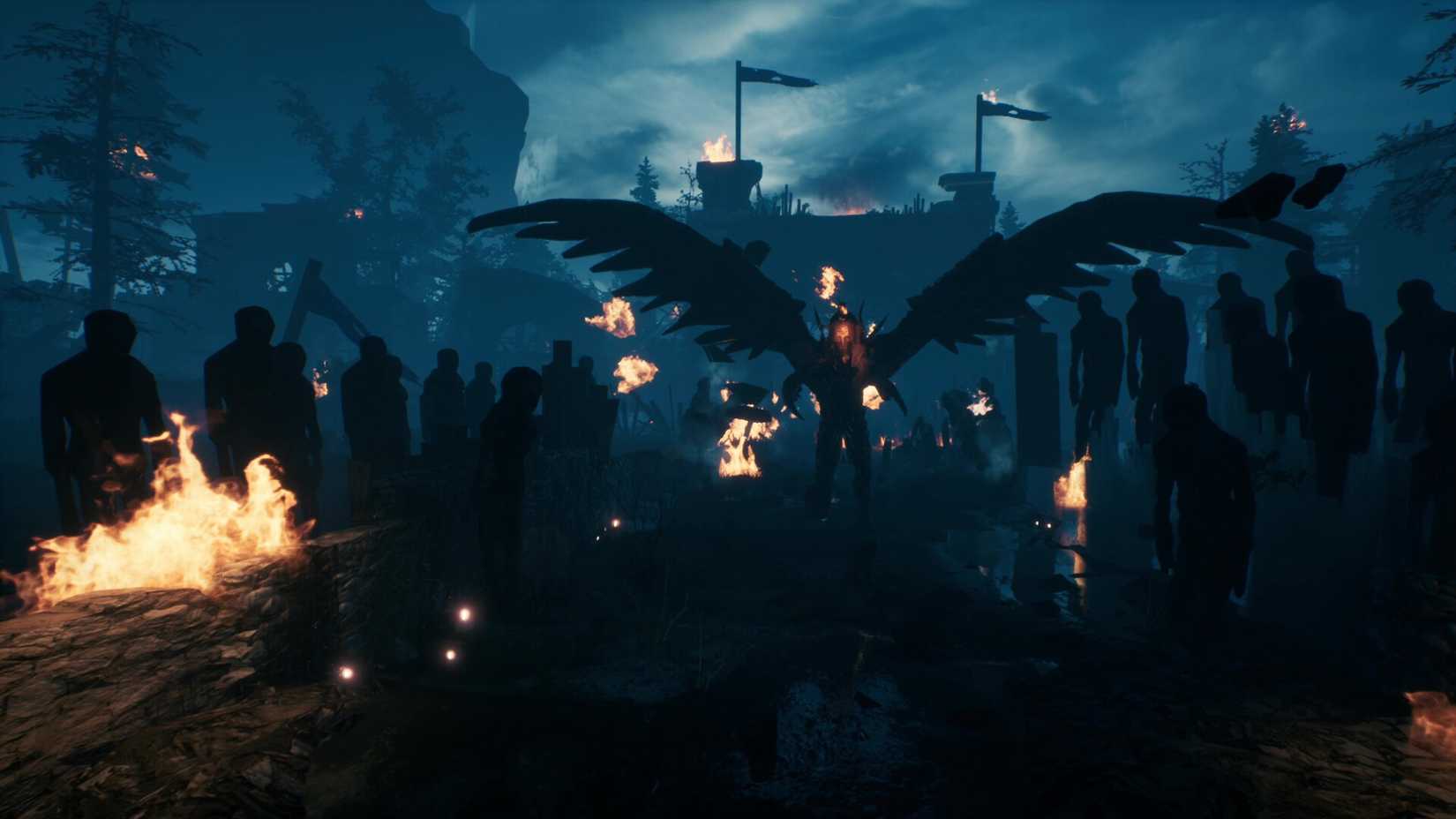 asthenia-gameplay-winged-figure