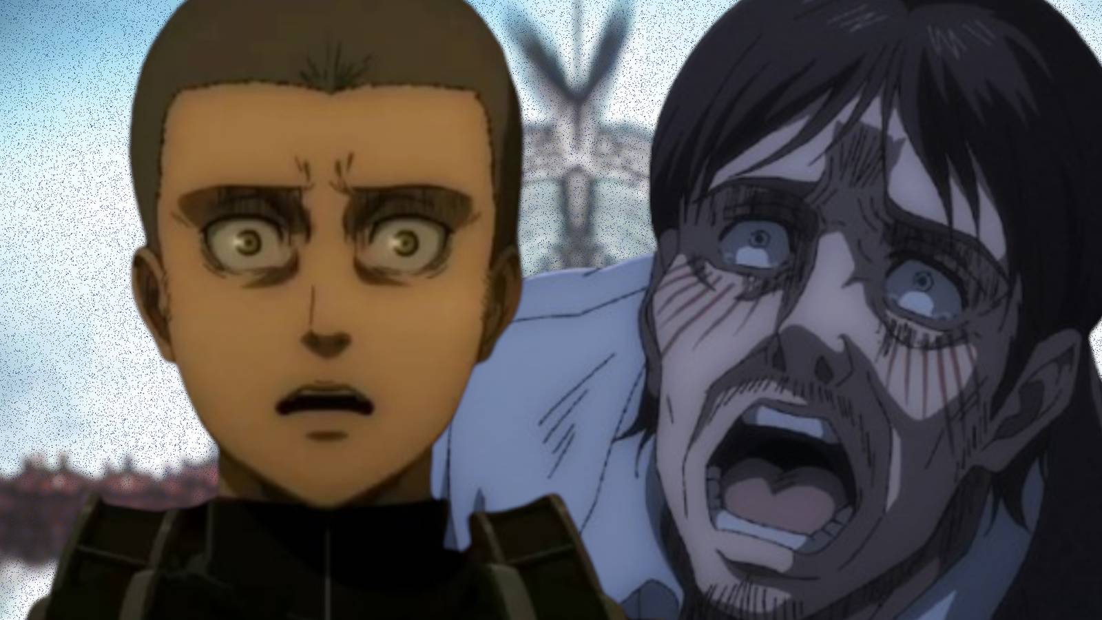 attack-on-titan-better-than-other-shonen-anime-feature