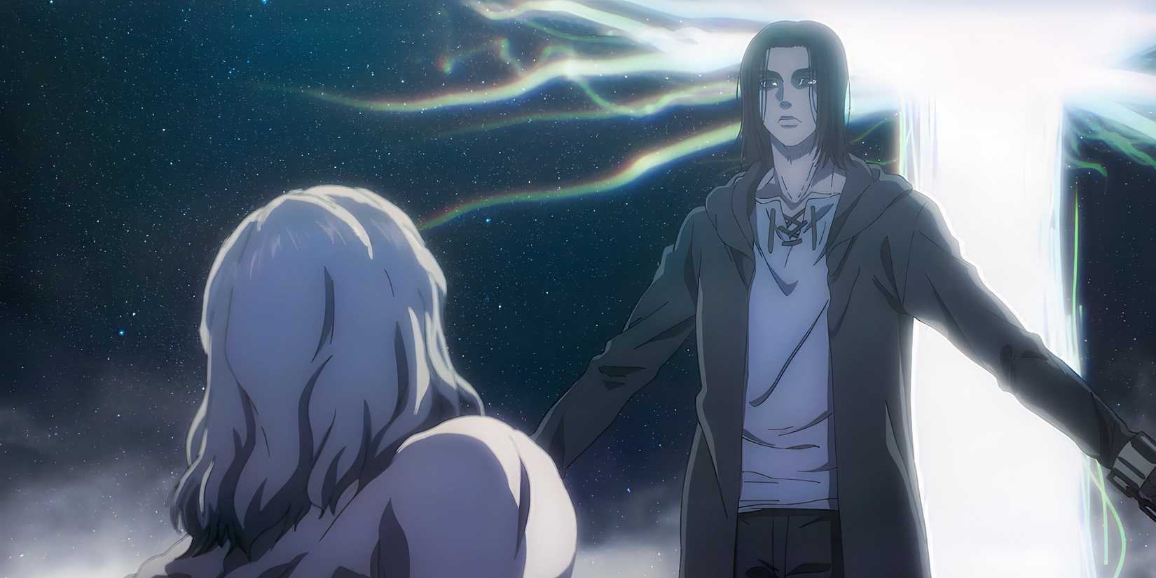 attack-on-titan-eren-zeke-path-79