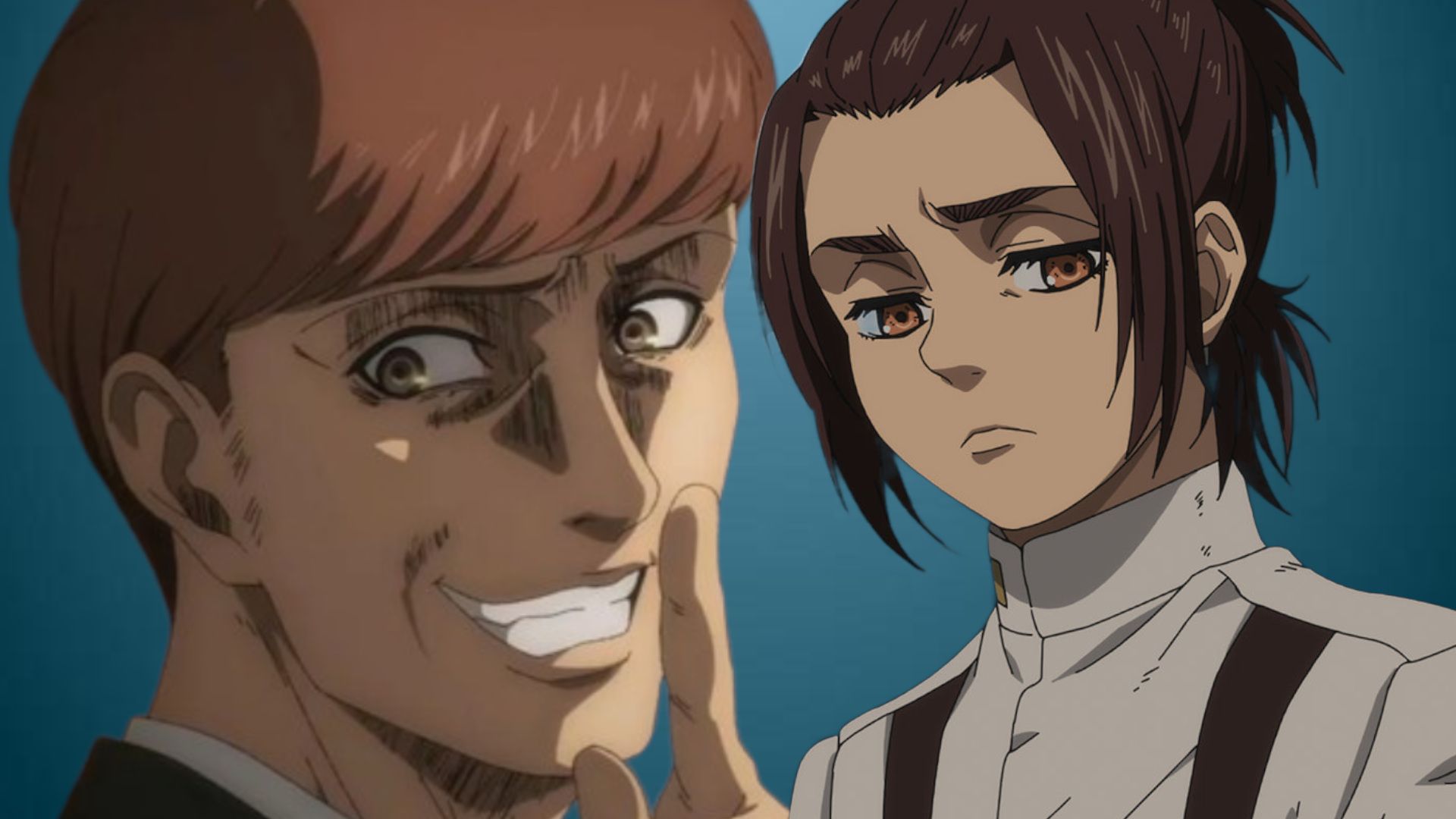 attack-on-titan-gabi-floch