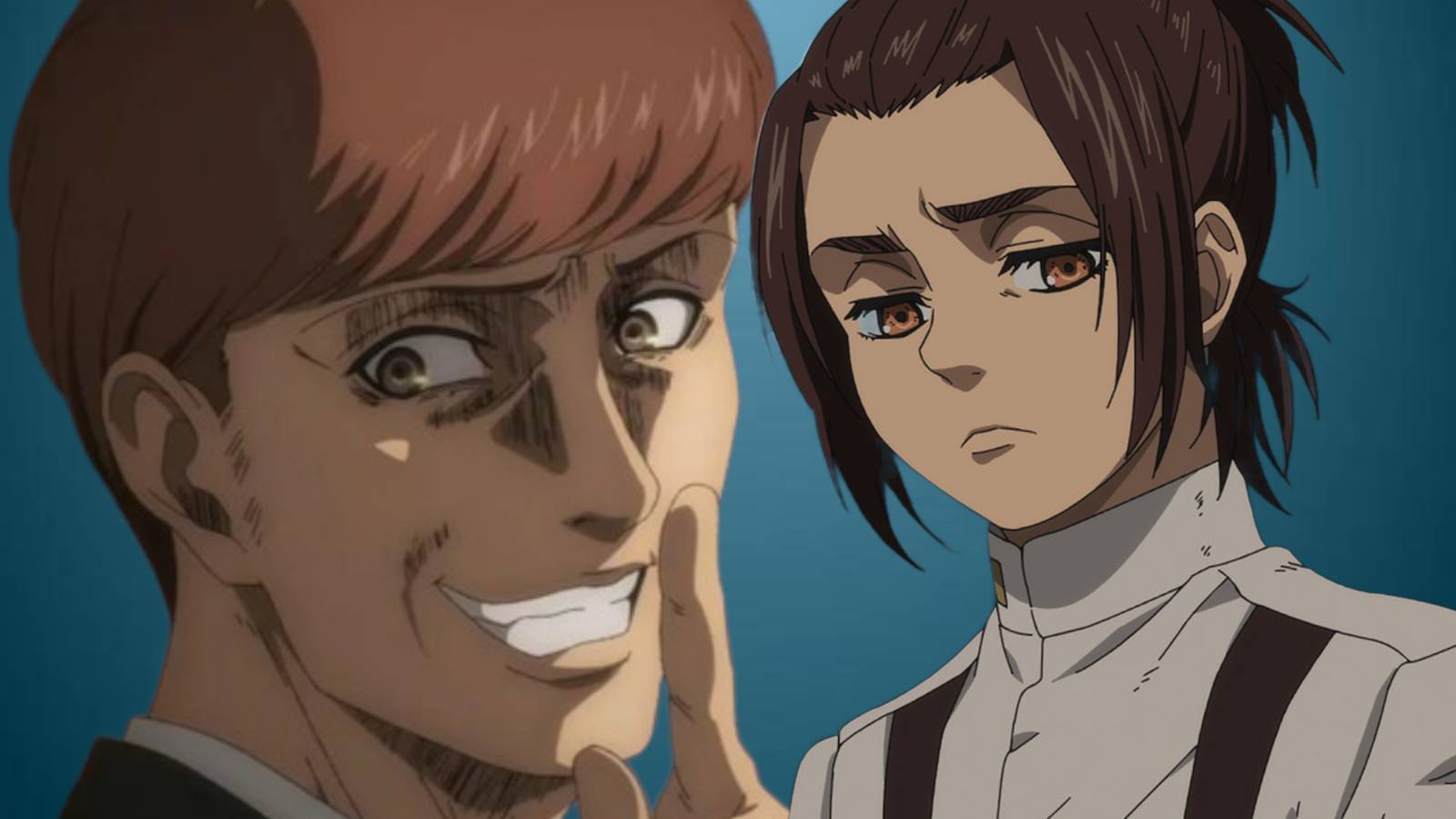 attack-on-titan-gabi-floch