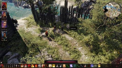 augmentor location divinity original sin 2