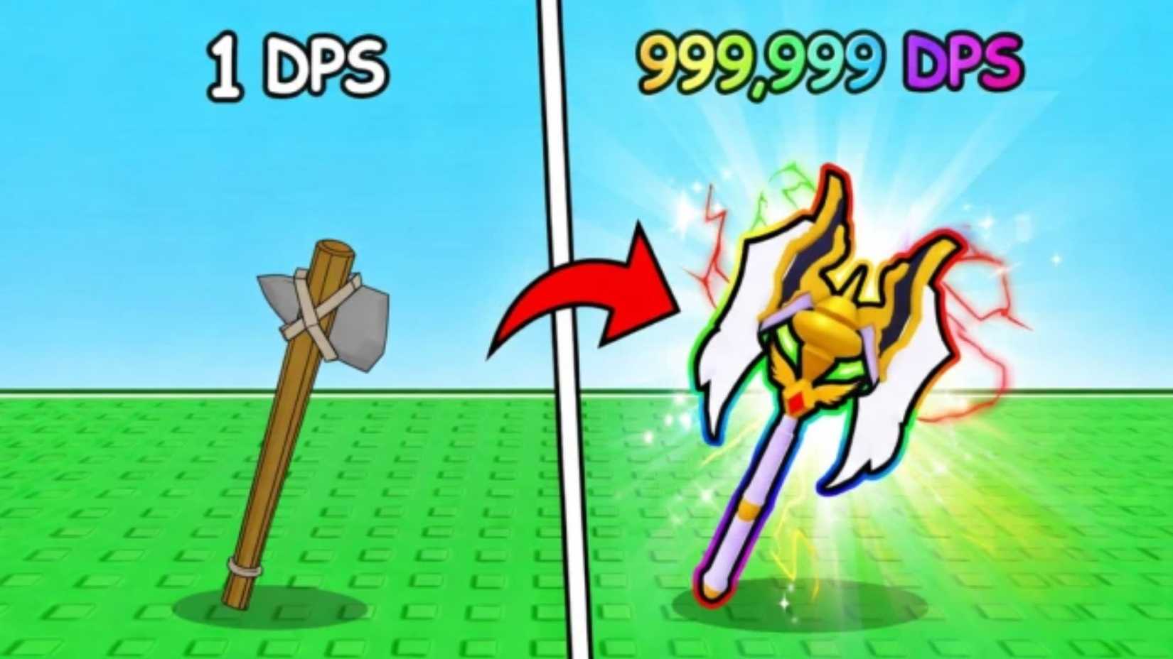 Ax Code Roblox Roblox Axia Codes
