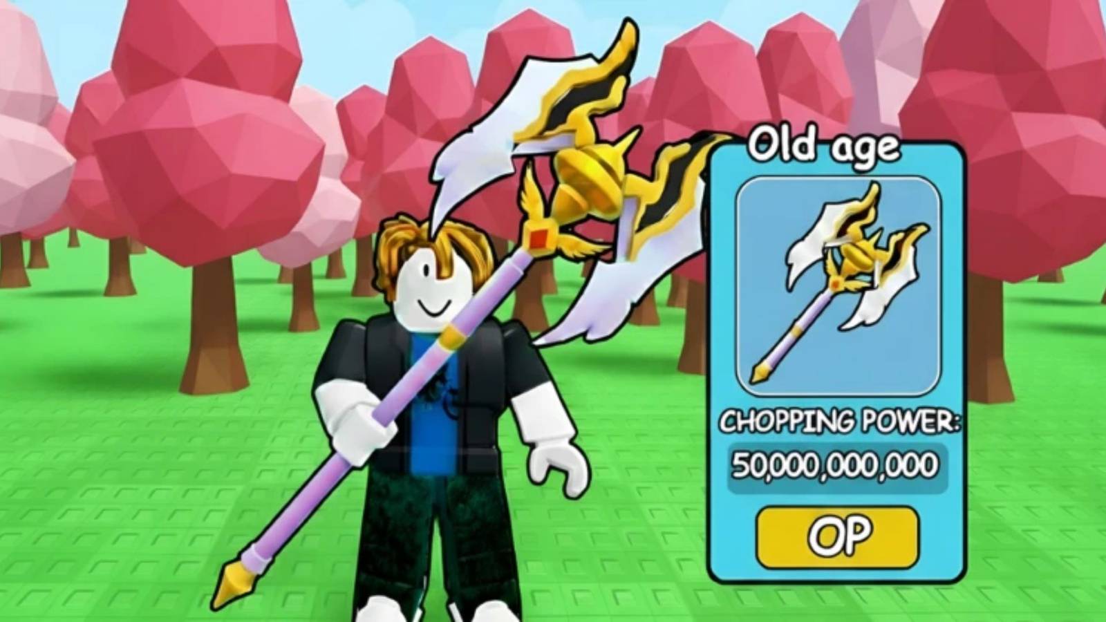 Ax Code Roblox Roblox Axia Codes