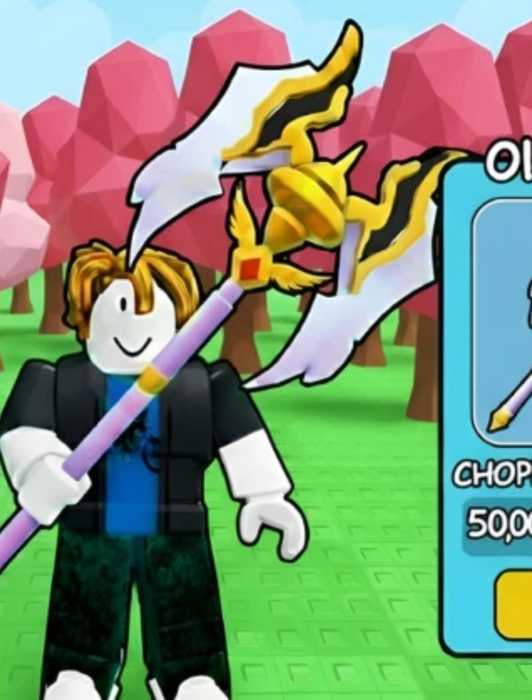 Axe Code Rhs2 Roblox: Conan Horde Slayer Codes