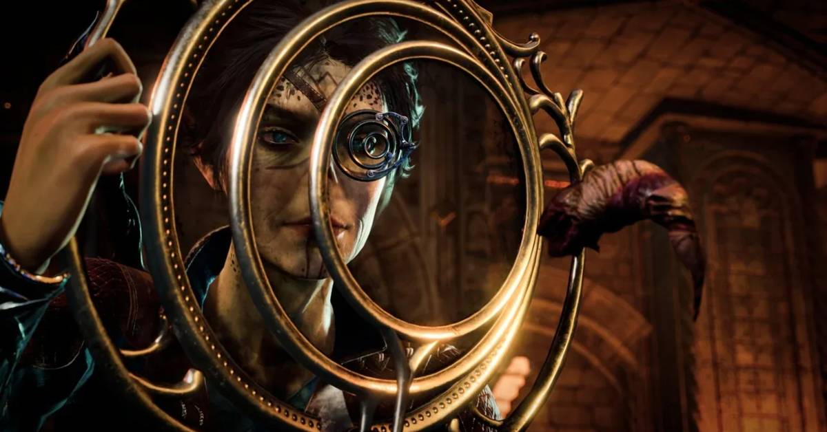 Western RPGs That Are Incredible From Start To Finish