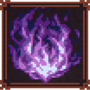 ball-x-pit-balls-banished-flame-1.png