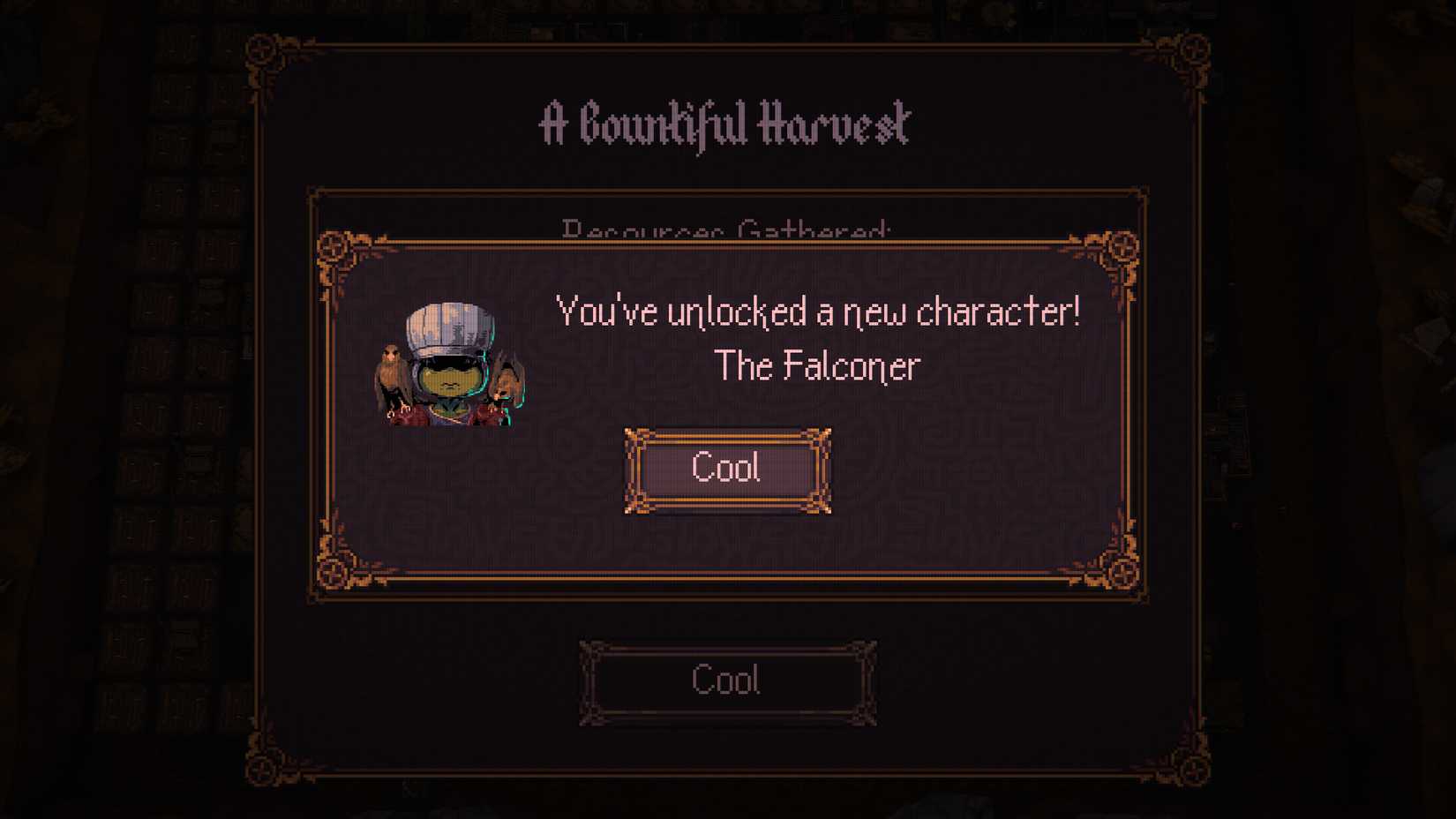 ball-x-pit-regal-update-new-characters