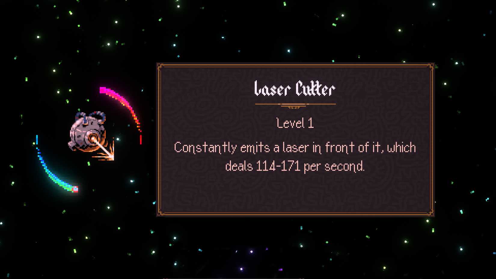 ball-x-pit-regal-update-new-evolutions