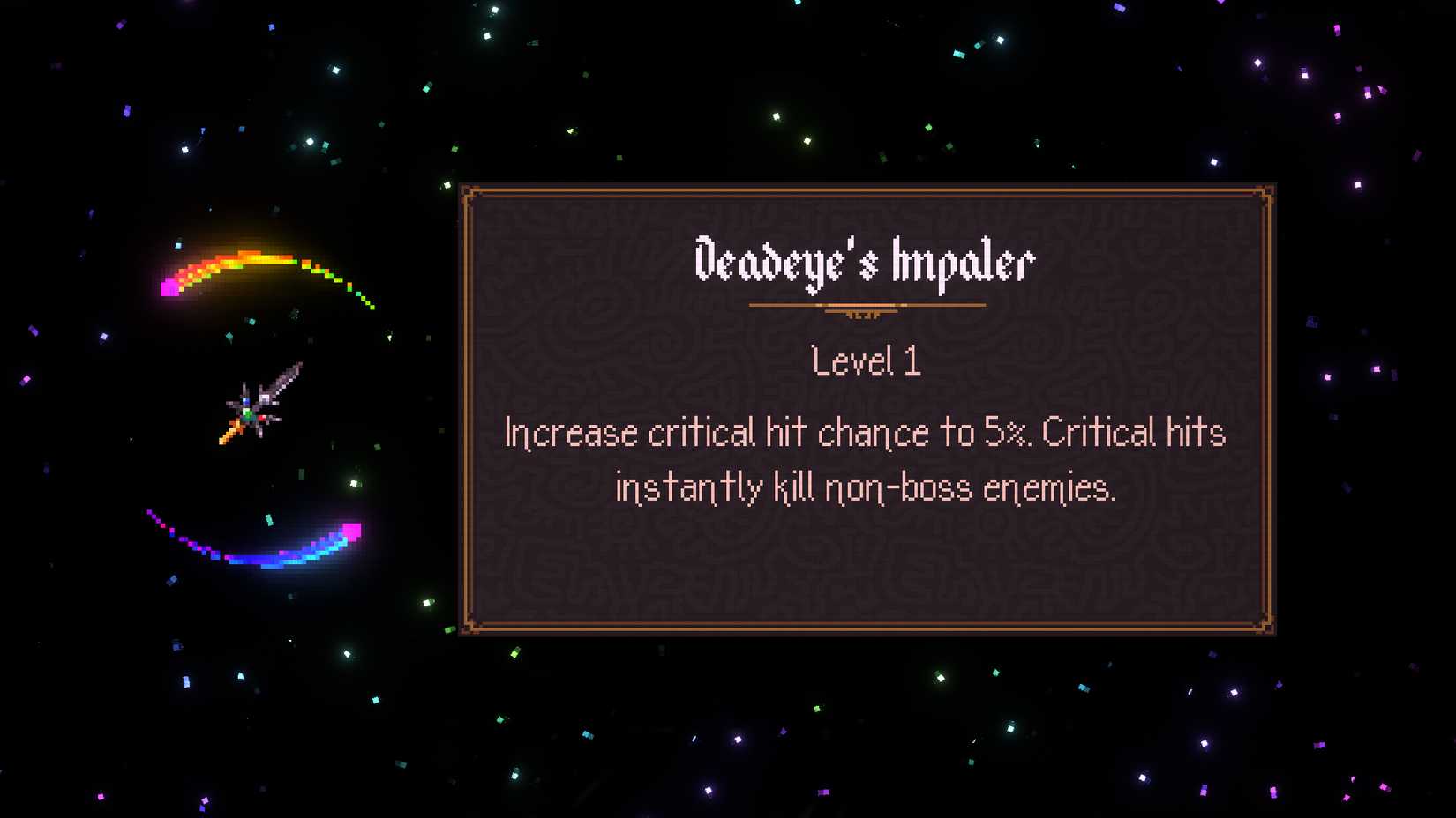 ball-x-pit-regal-update-new-passives