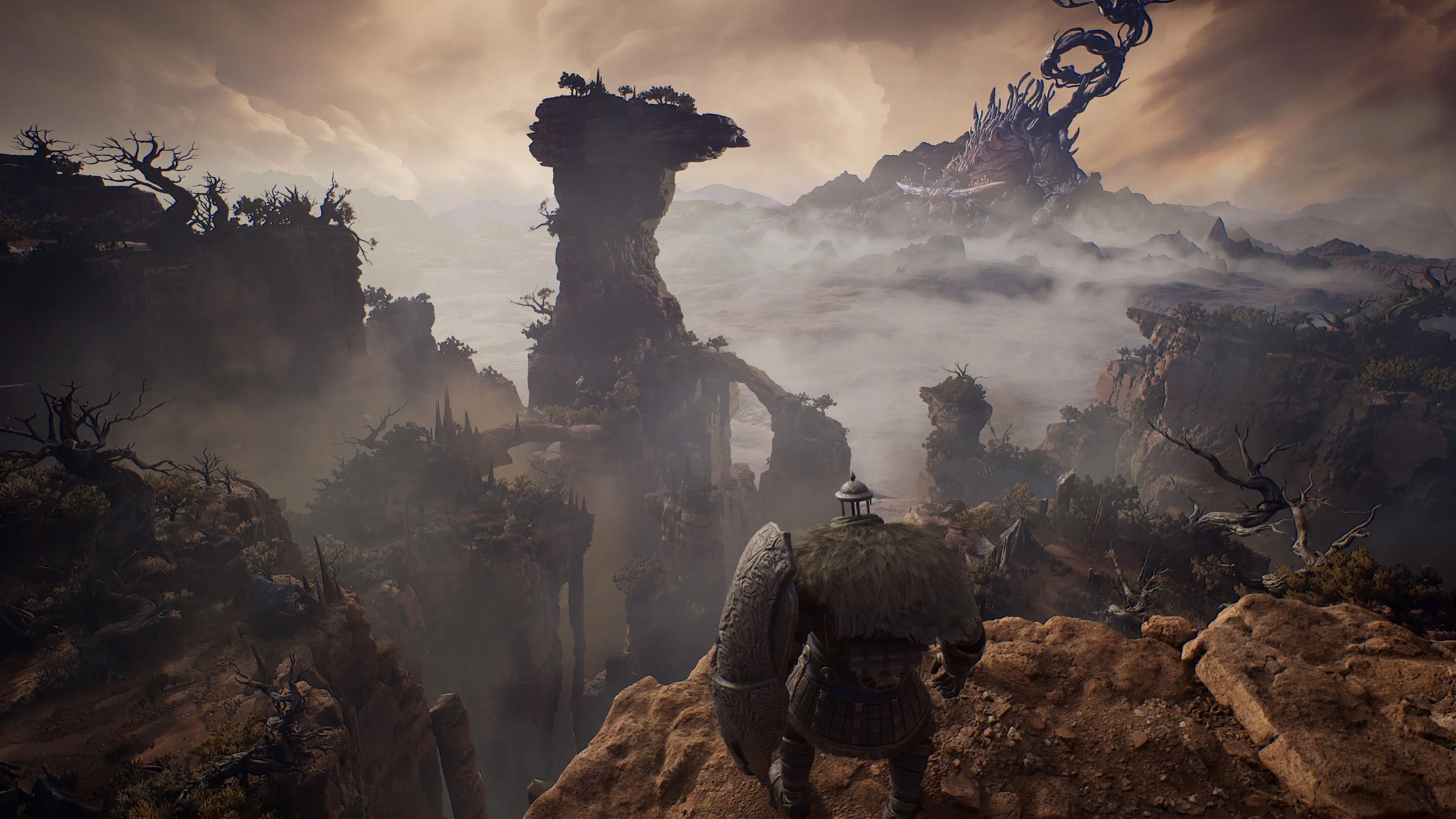 ballad-of-antara-game-rant-10