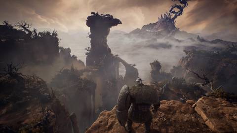 ballad-of-antara-game-rant-10