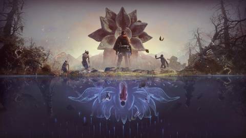 ballad-of-antara-game-rant-2