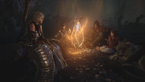 ballad-of-antara-game-rant