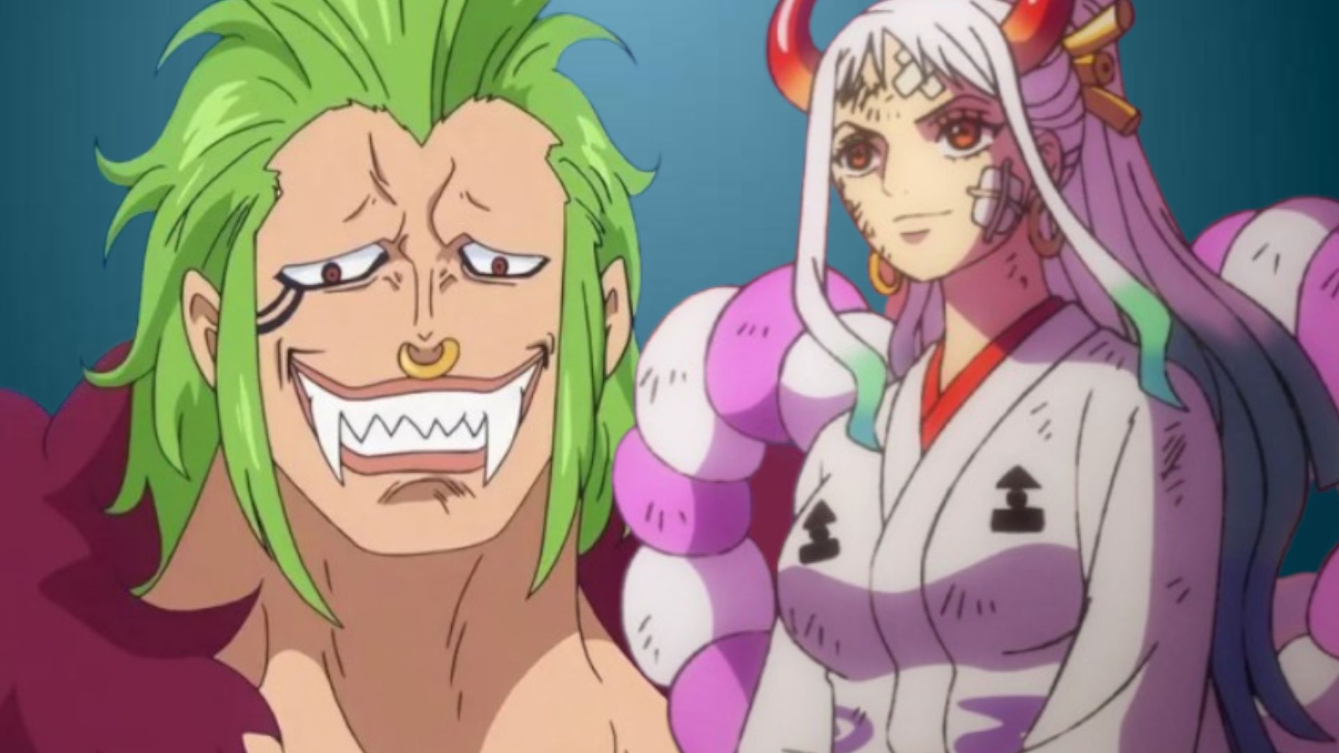 barto-yamato-feature