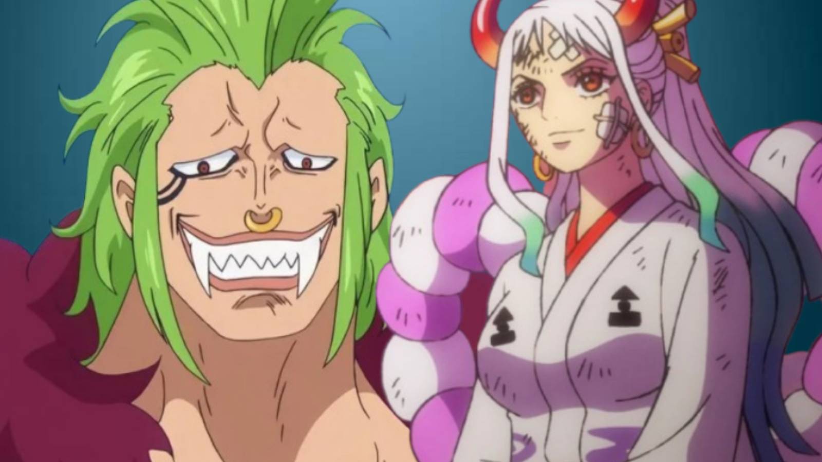 barto-yamato-feature