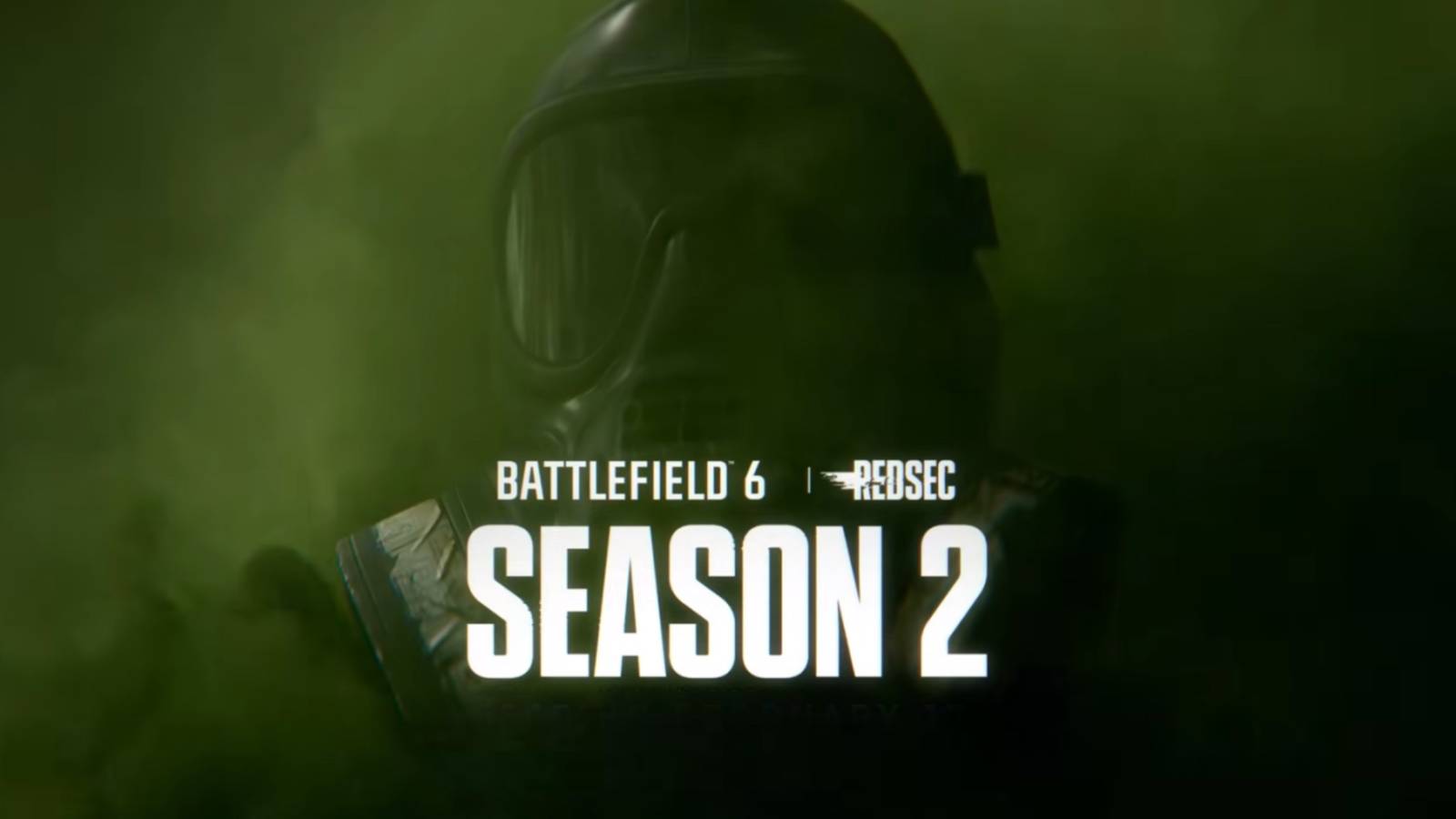 battlefield 6 season 2 february 17
