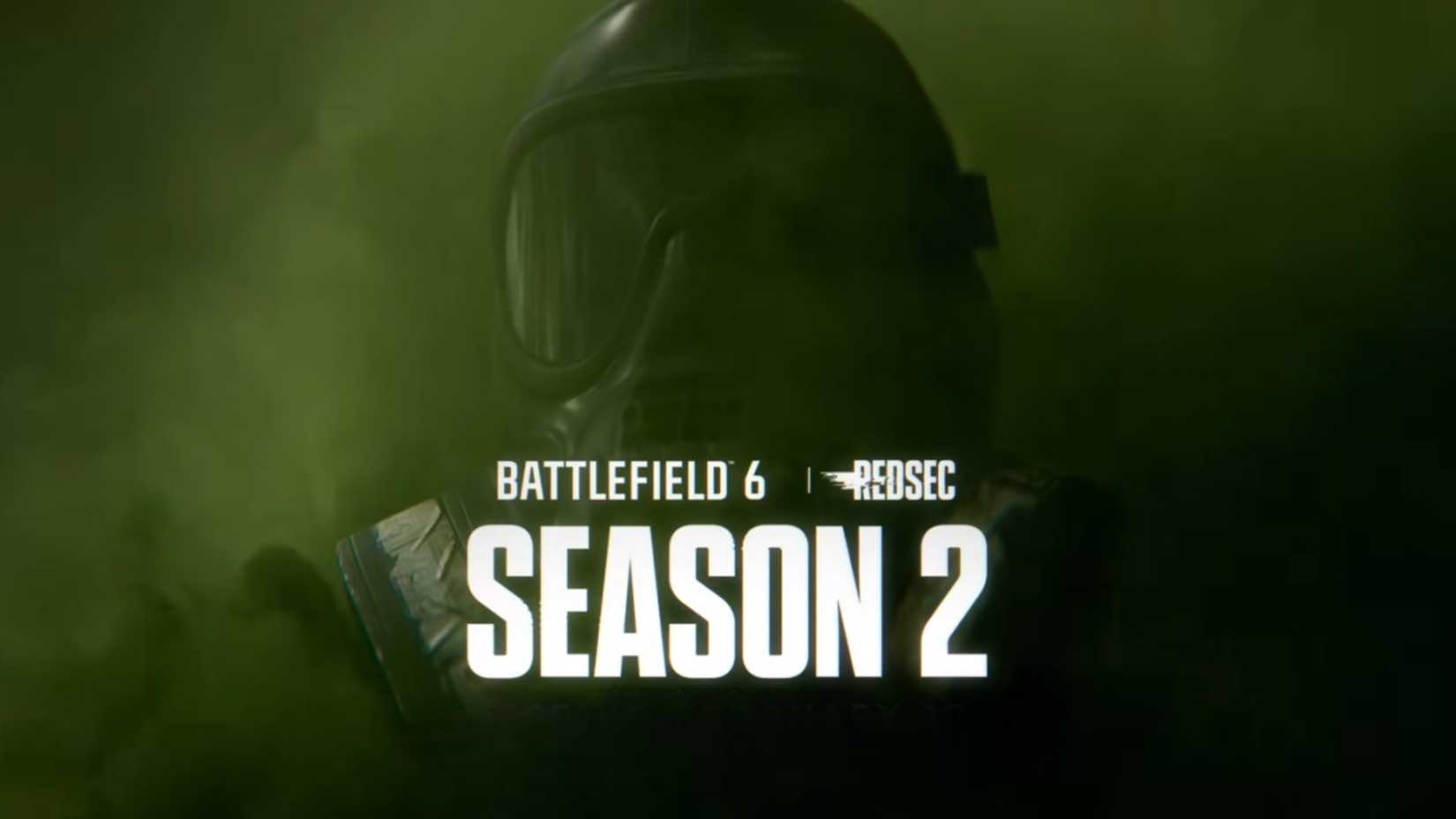 battlefield 6 season 2 february 17