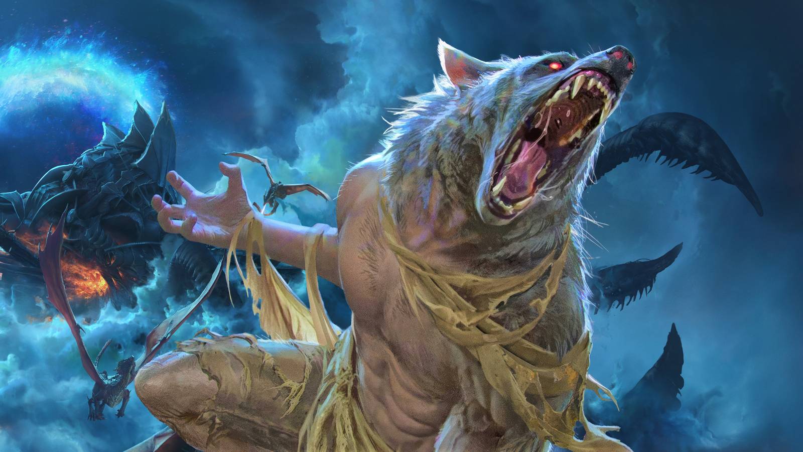 bauldurs-gate-3-werewolf-game-rant