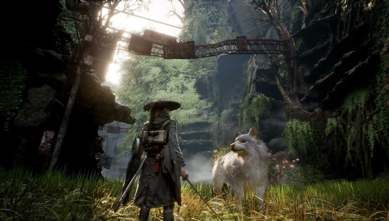 xbox game pass day one games