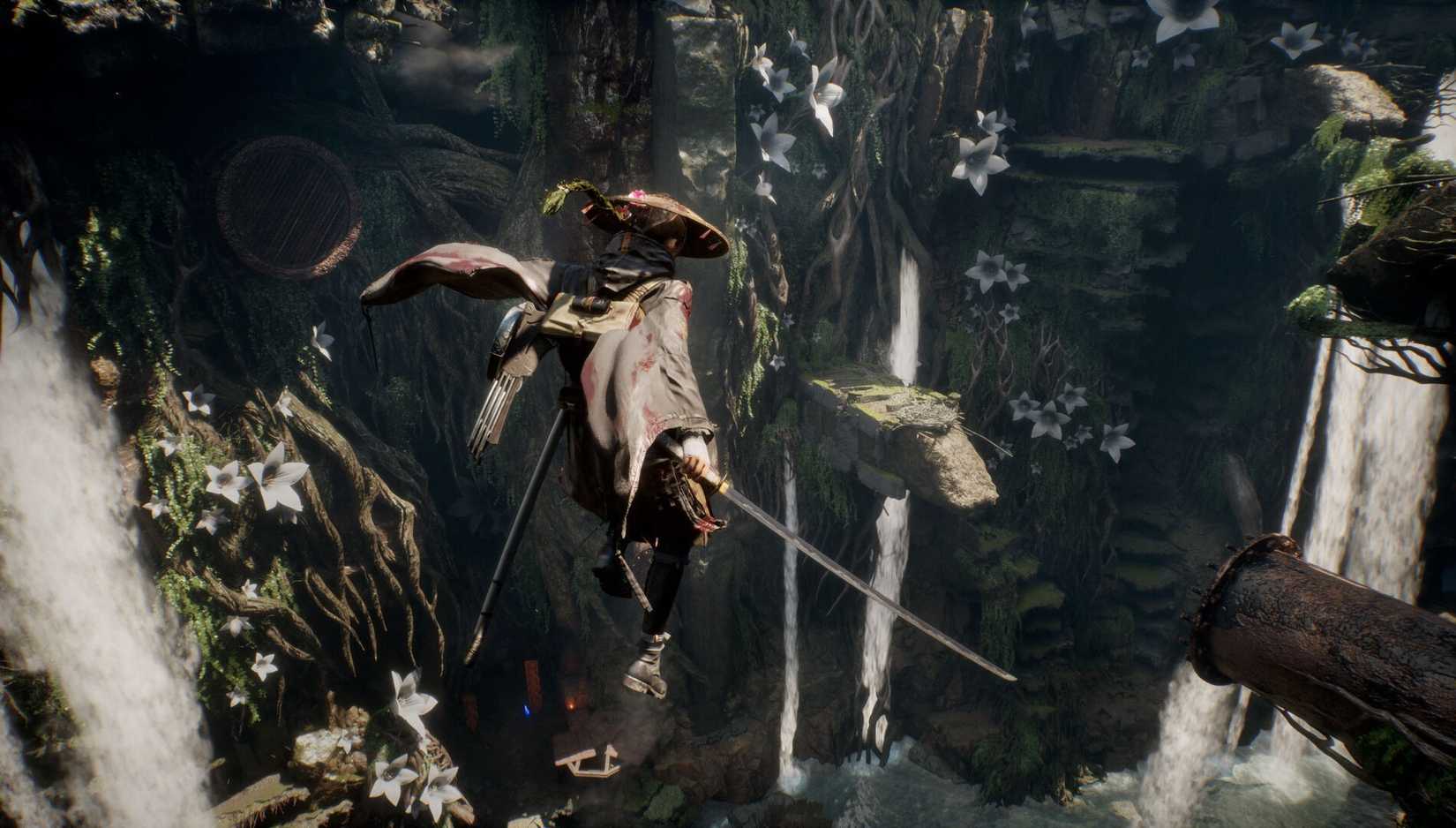 Pass a day in the animal game of reincarnation