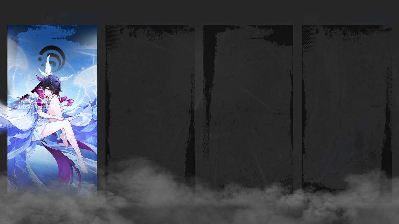 Best Columbina teams in Genshin Impact