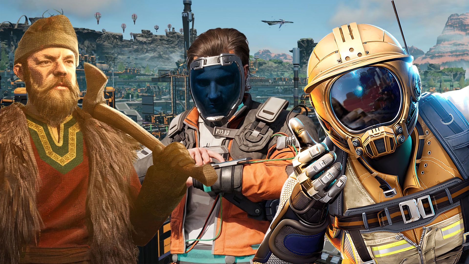 best-games-about-upgrading-your-base