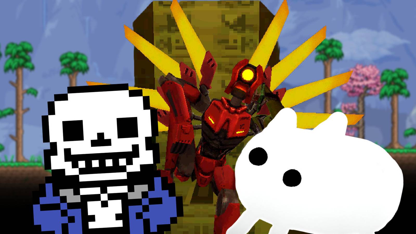 Key Image Low Graphics Best Games With Low Graphics