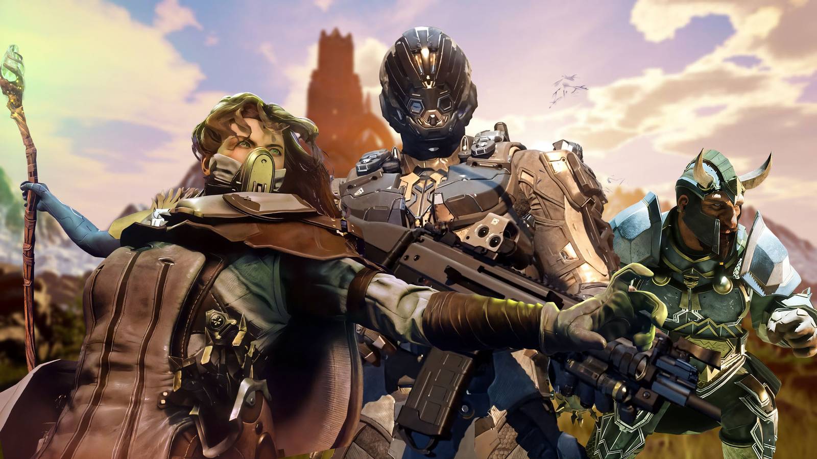 best-mmos-to-start-playing-in-2026