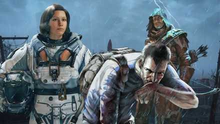 best-open-world-rpgs-with-base-building