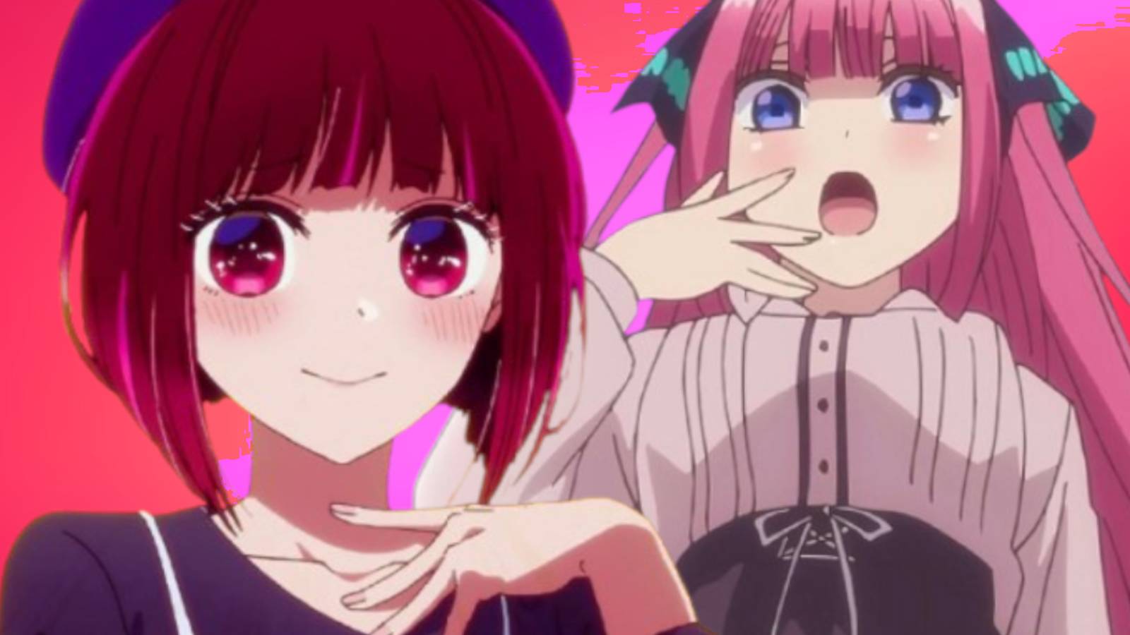 best-romances-10-years-feature