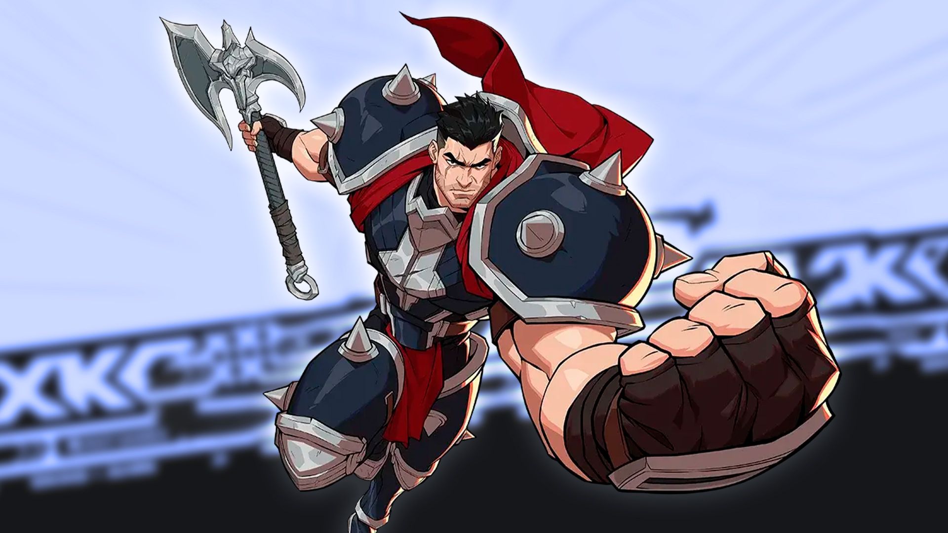 best-starter-characters-2xko-website