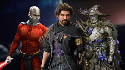best-western-rpgs