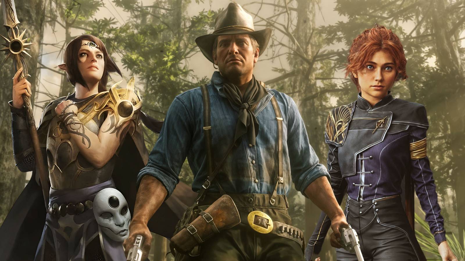 best-written-games-last-10-years