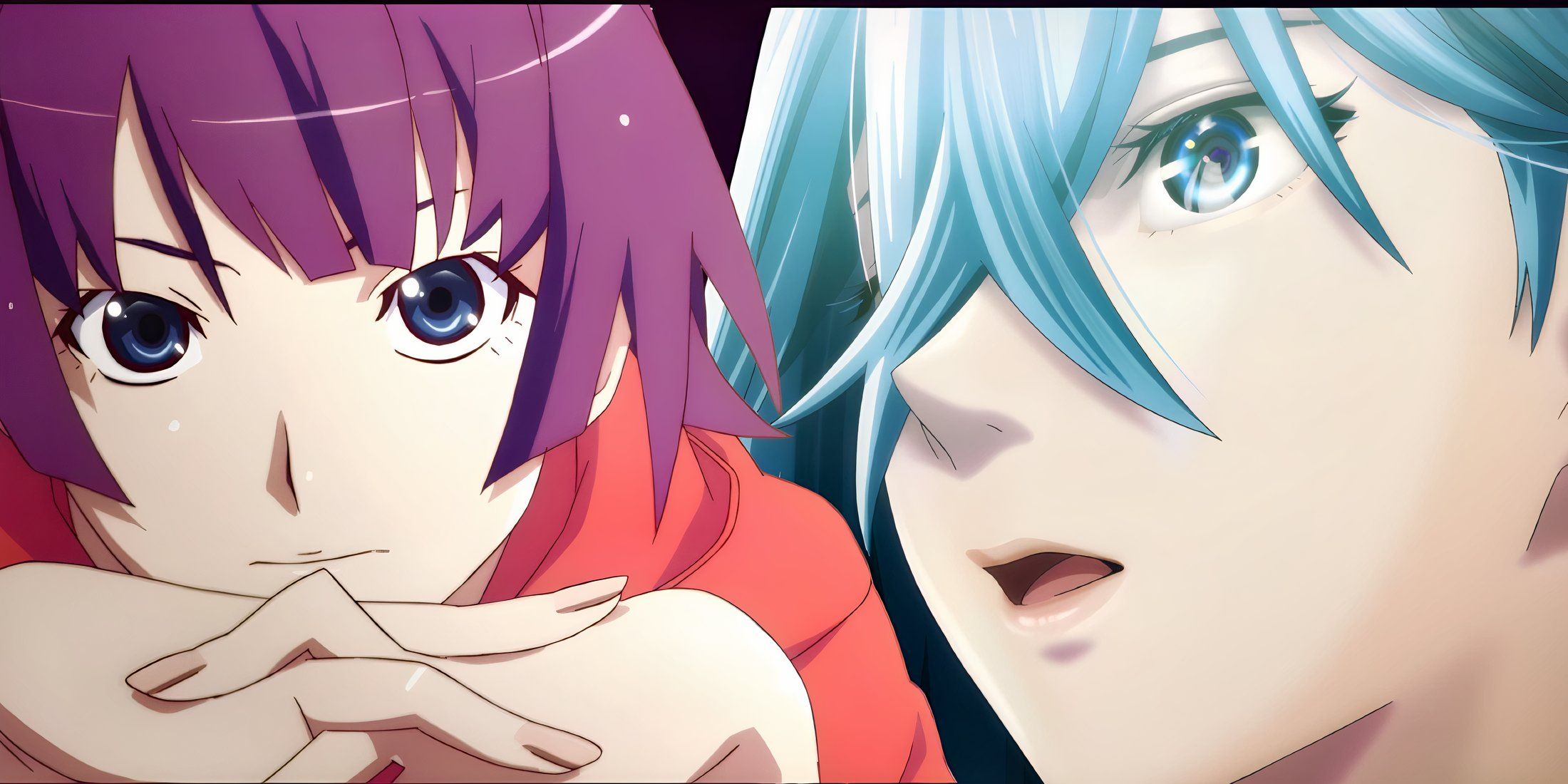 Better than Demon slayer