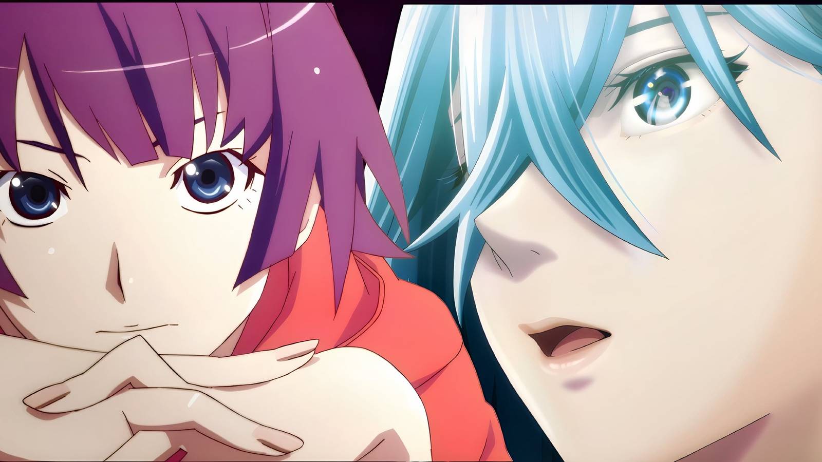 Better than Demon slayer